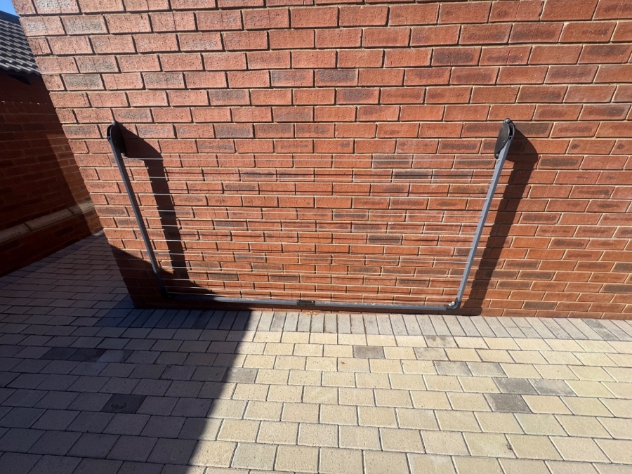 To Let 2 Bedroom Property for Rent in Doringkruin North West